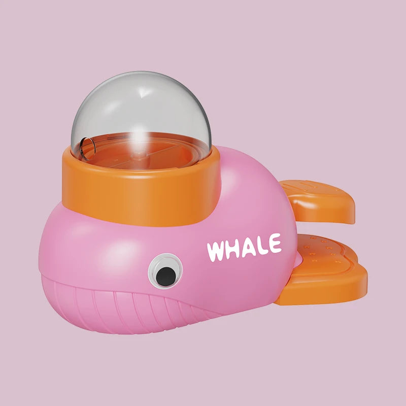 2-in-1 Interactive IQ Toy for Cats & Dogs