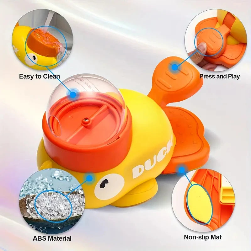 2-in-1 Interactive IQ Toy for Cats & Dogs