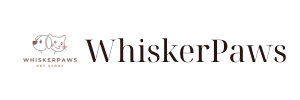 WhiskerPaws